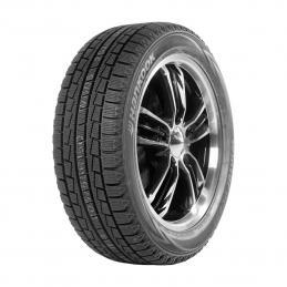 Hankook Winter i`cept (W605) 215/65R15 96Q